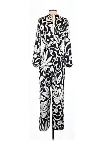 Zara Jumpsuit (view 2)