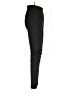 Active by Old Navy Solid Black Active Pants Size S - photo 4
