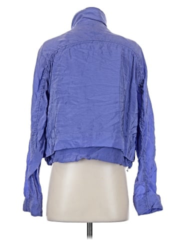 Athleta Windbreaker (view 2)