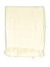 Unbranded Ivory Scarf One size - photo 2
