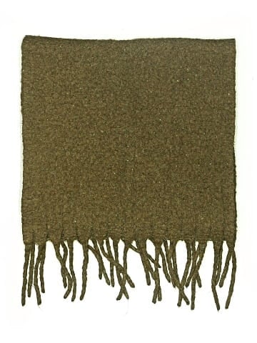 Aerie Scarf (view 2)