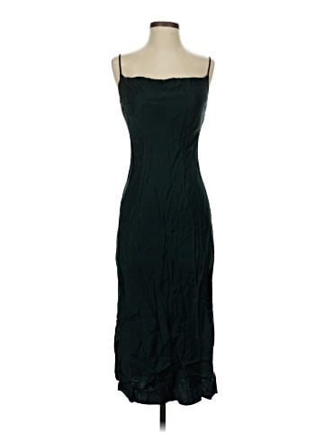 Zara Cocktail Dress (view 1)