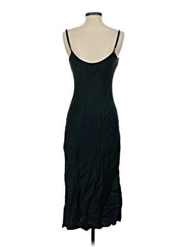 Zara Cocktail Dress (view 2)