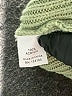 Jon & Anna 100% Acrylic Green Pullover Sweater Size L - photo 8
