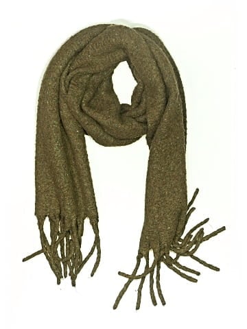 Aerie Scarf (view 1)