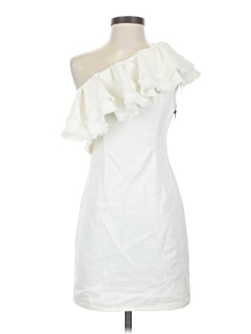Future Collective Cocktail Dress (view 1)