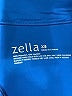 Zella Blue Track Jacket Size XS - photo 6