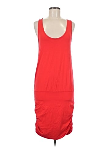 Bobi Casual Dress (view 1)
