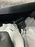 Athleta Camo Black Athletic Shorts Size 2 - photo 3