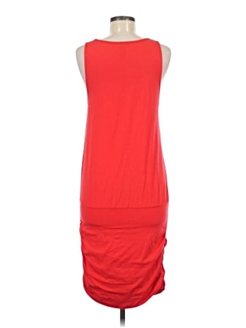 Bobi Casual Dress (view 2)