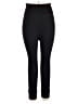 Assorted Brands Black Active Pants Size 1X - photo 1