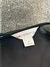 Liz Claiborne Solid Black Jumpsuit Size 12 - photo 4
