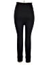 Assorted Brands Black Active Pants Size 1X - photo 2