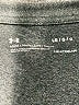 Under Armour Gray Active T-Shirt Size L - photo 7