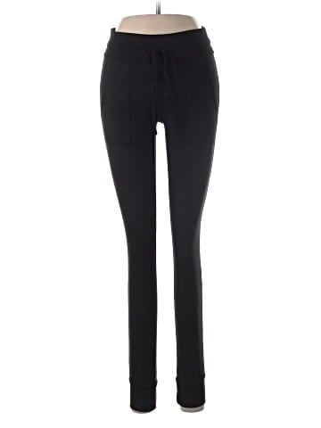 Love Streak Active Pants (view 1)