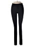 Love Streak Black Active Pants Size S - photo 1