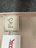 Sioni Tan Cardigan Size M - photo 7