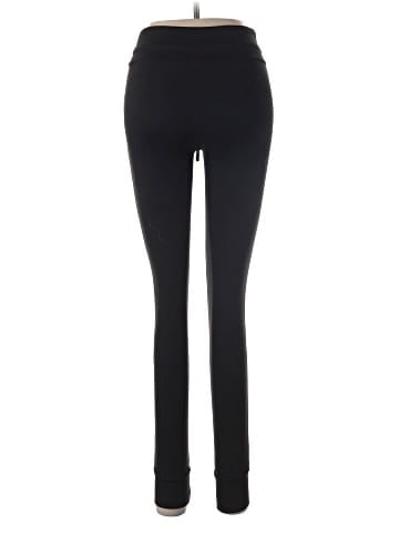 Love Streak Active Pants (view 2)
