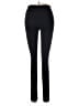 Love Streak Black Active Pants Size S - photo 2