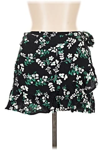 Cotton On Casual Skirt (view 1)