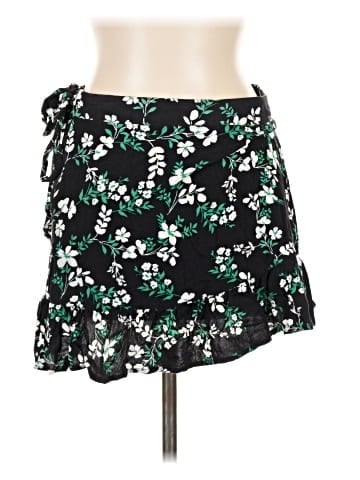 Cotton On Casual Skirt (view 2)