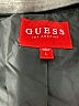 Guess Gray Coat Size L - photo 6