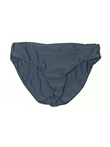 Mikoh Swimsuit Bottoms (view 1)