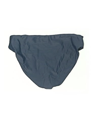 Mikoh Swimsuit Bottoms (view 2)