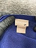 Chico's Blue Cardigan Size Med (1) - photo 7