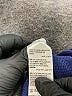 Chico's Blue Cardigan Size Med (1) - photo 8