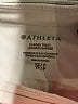 Athleta Gray Active Pants Size XS - photo 4