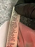 Athleta Gray Active Pants Size XS - photo 5