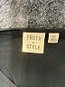 Truth + Style Polka Dots Black Casual Dress Size M (petite) - photo 6