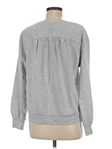 Z by Zella Sweatshirt (view 2)