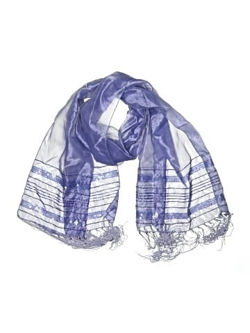 Charming Charlie Scarf (view 1)