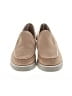 Donald J Pliner Solid Tan Flats Size 8 1/2 - photo 2