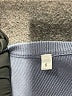 Fashion Blue Pullover Sweater Size S - photo 7