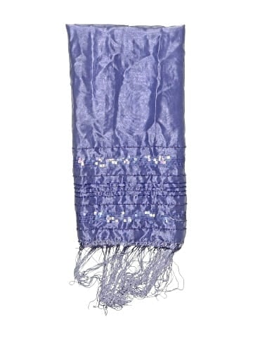 Charming Charlie Scarf (view 2)