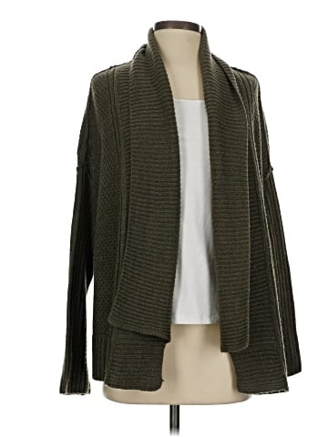 RD Style Cardigan (view 1)
