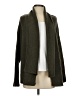 RD Style Green Cardigan Size S - photo 1