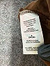 Athletic Works Brown Short Sleeve T-Shirt Size S - photo 8