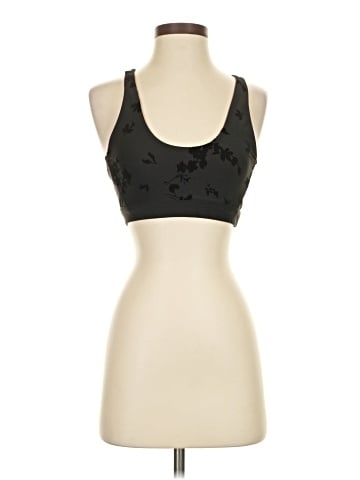 Soul Sports Bra (view 1)