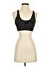 Soul Black Sports Bra Size S - photo 1