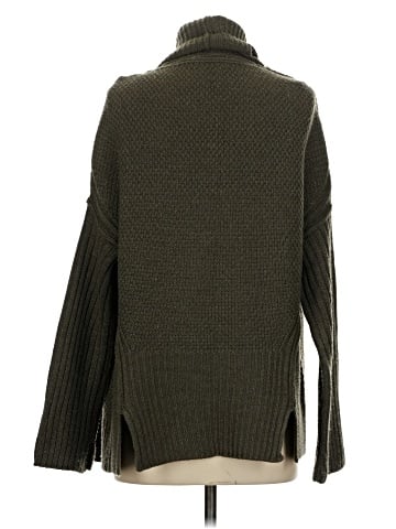 RD Style Cardigan (view 2)