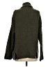 RD Style Green Cardigan Size S - photo 2
