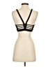 Soul Black Sports Bra Size S - photo 2