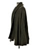 RD Style Green Cardigan Size S - photo 5