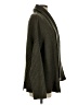 RD Style Green Cardigan Size S - photo 4