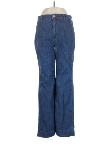 J.Crew Factory Store Jeans (view 1)