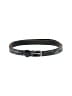 Unbranded Black Belt Size XS - Sm - photo 1